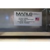 Marlo Air Water 2In 1-1/2In Npt Other Heat Exchanger 1D17-32-5608T-5.7-H-B